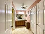 16345 14th Avenue Road - Photo 24