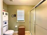 16345 14th Avenue Road - Photo 25