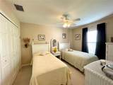 16345 14th Avenue Road - Photo 26