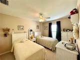 16345 14th Avenue Road - Photo 27