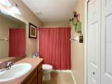 16345 14th Avenue Road - Photo 28