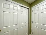 16345 14th Avenue Road - Photo 31