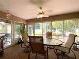 16345 14th Avenue Road - Photo 33