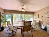 16345 14th Avenue Road - Photo 34