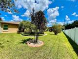 16345 14th Avenue Road - Photo 37