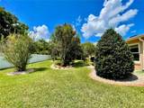16345 14th Avenue Road - Photo 38