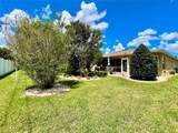 16345 14th Avenue Road - Photo 39