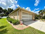 16345 14th Avenue Road - Photo 4