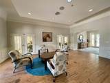 16345 14th Avenue Road - Photo 41