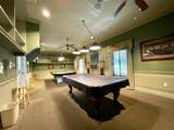 16345 14th Avenue Road - Photo 43