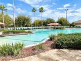16345 14th Avenue Road - Photo 45