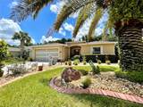 16345 14th Avenue Road - Photo 6
