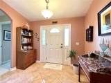 16345 14th Avenue Road - Photo 7