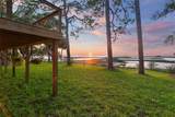 16931 133RD Street - Photo 1