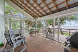 16931 133RD Street - Photo 23