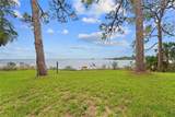16931 133RD Street - Photo 25