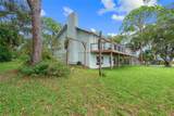 16931 133RD Street - Photo 26
