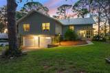 16931 133RD Street - Photo 3
