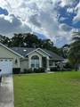 9710 190th Terrace Road - Photo 1