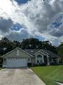 9710 190th Terrace Road - Photo 2