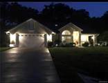 9710 190th Terrace Road - Photo 4
