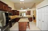 9710 190th Terrace Road - Photo 5