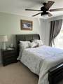 9710 190th Terrace Road - Photo 7