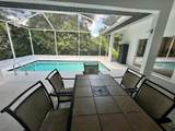 19333 91st Loop - Photo 10