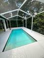 19333 91st Loop - Photo 11