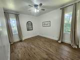 19333 91st Loop - Photo 12