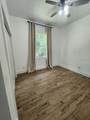 19333 91st Loop - Photo 13