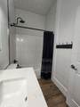 19333 91st Loop - Photo 14