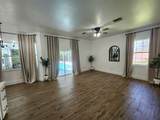 19333 91st Loop - Photo 18