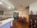 8471 114th Street - Photo 10