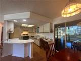 8471 114th Street - Photo 11