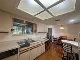 8471 114th Street - Photo 13