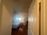8471 114th Street - Photo 14