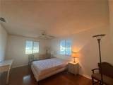 8471 114th Street - Photo 15