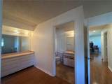 8471 114th Street - Photo 16