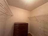 8471 114th Street - Photo 17