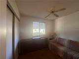 8471 114th Street - Photo 18