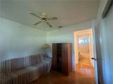 8471 114th Street - Photo 19