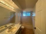 8471 114th Street - Photo 20