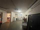 8471 114th Street - Photo 22