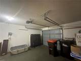 8471 114th Street - Photo 23
