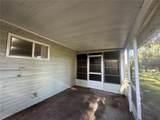 8471 114th Street - Photo 24