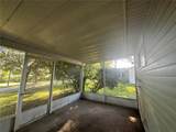 8471 114th Street - Photo 25
