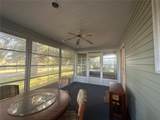 8471 114th Street - Photo 26