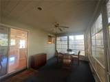 8471 114th Street - Photo 27