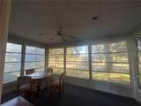 8471 114th Street - Photo 28
